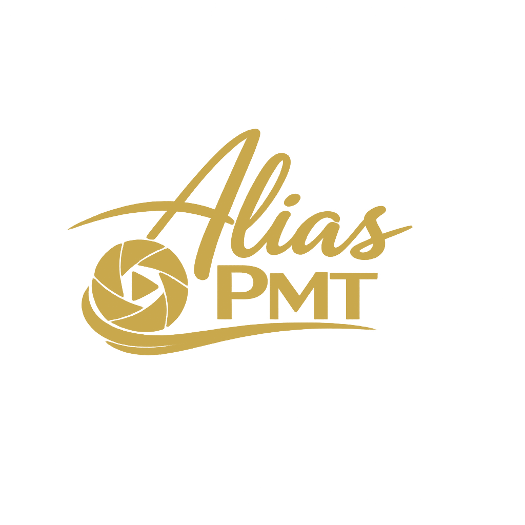Alias PMT Studio